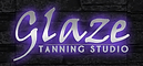 glaze-tanning-studio